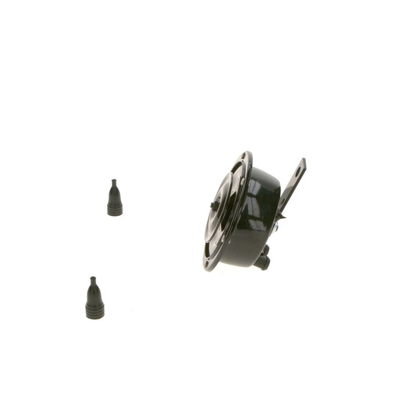 Bosch Car Horn Signal Unit