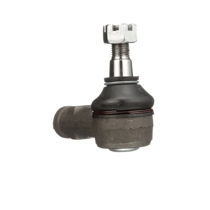 Delphi Steering Tie Rod End Ball Joint Front M14x1.5 fits Hyundai H-1 2000-2007