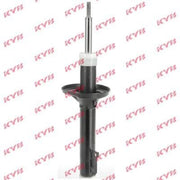 KYB Shock Absorber Damper Strut Front fits Ford Fiesta 1989-1997 1.1 1.3 1.4 1.8