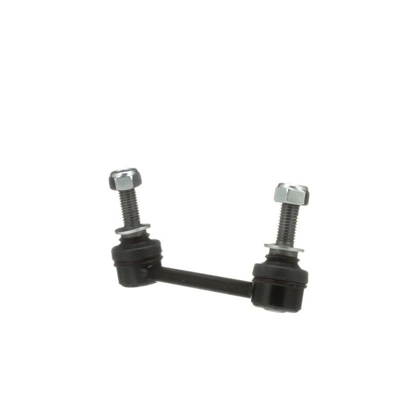 Delphi Stabiliser Bar Link Coupling Rod Left fits Land Rover Range Rover IV