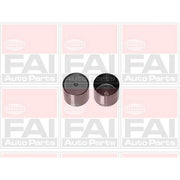 FAI Valve Tappet Lifter BFS182S