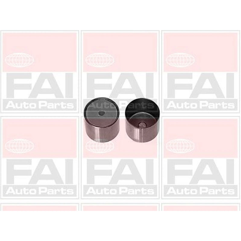 FAI Valve Tappet Lifter fits Nissan Cabstar 2006-2013 3.0 35.14 35.15 45.15