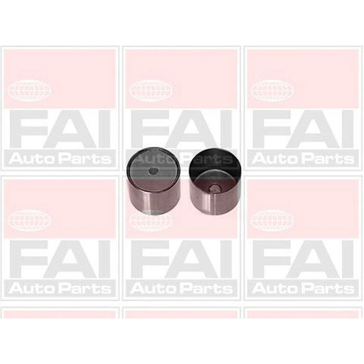 FAI Valve Tappet Lifter fits Nissan Cabstar 2006-2013 3.0 35.14 35.15 45.15
