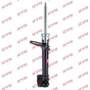 KYB Shock Absorber Damper Strut Rear Left fits Chrysler Neon II 1999-2006