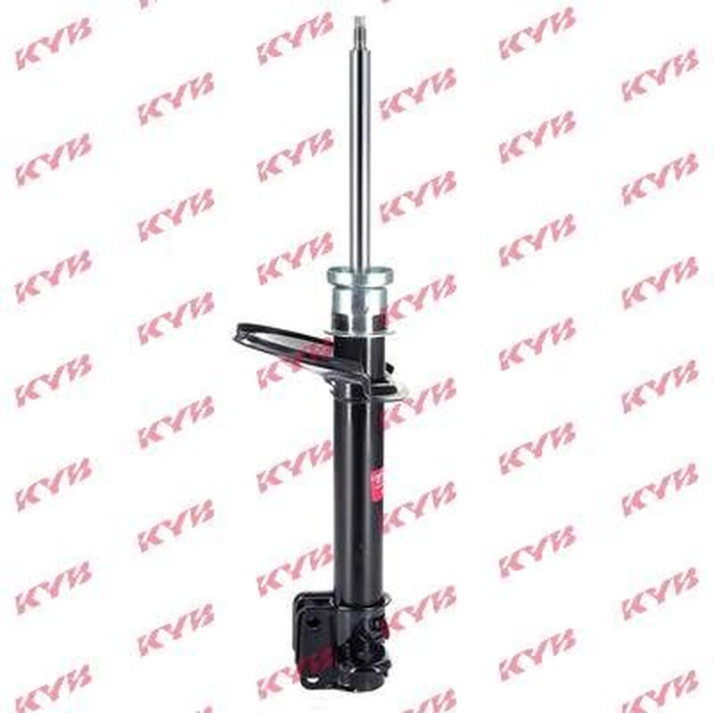 KYB Shock Absorber Damper Strut Rear Left fits Chrysler Neon II 1999-2006