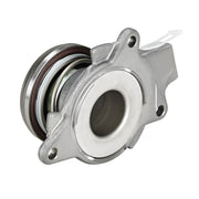 Valeo Clutch Central Slave Cylinder 810013