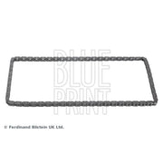 Blue Print Timing Chain 118 Links 9mm Pitch ADH27338