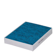 Hengst Cabin Air Filter (Pollen Filter) fits Porsche 911 2011-2024