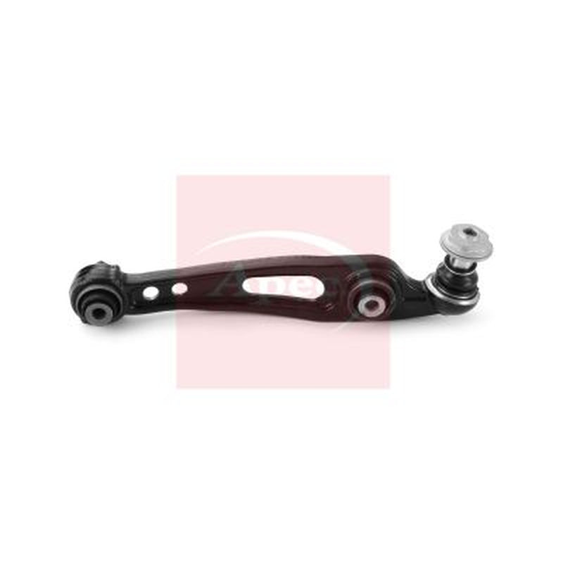 Apec 2 x Front Control/Trailing Arms fits Land Rover Range Rover IV 2012-2021