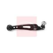 Apec Control/Trailing Arm Front Right fits Land Rover Range Rover IV 2012-2021