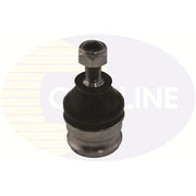 Comline Ball Joint Lower CBJ7121