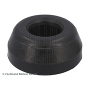 Blue Print Wishbone / Control / Trailing Arm Bush Rear Ri ADC48059