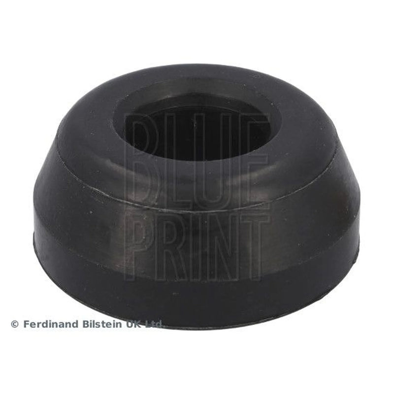 Blue Print Wishbone / Control / Trailing Arm Bush Rear Ri ADC48059