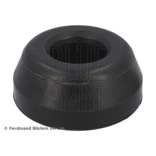 Blue Print Wishbone / Control / Trailing Arm Bush Rear Ri ADC48059
