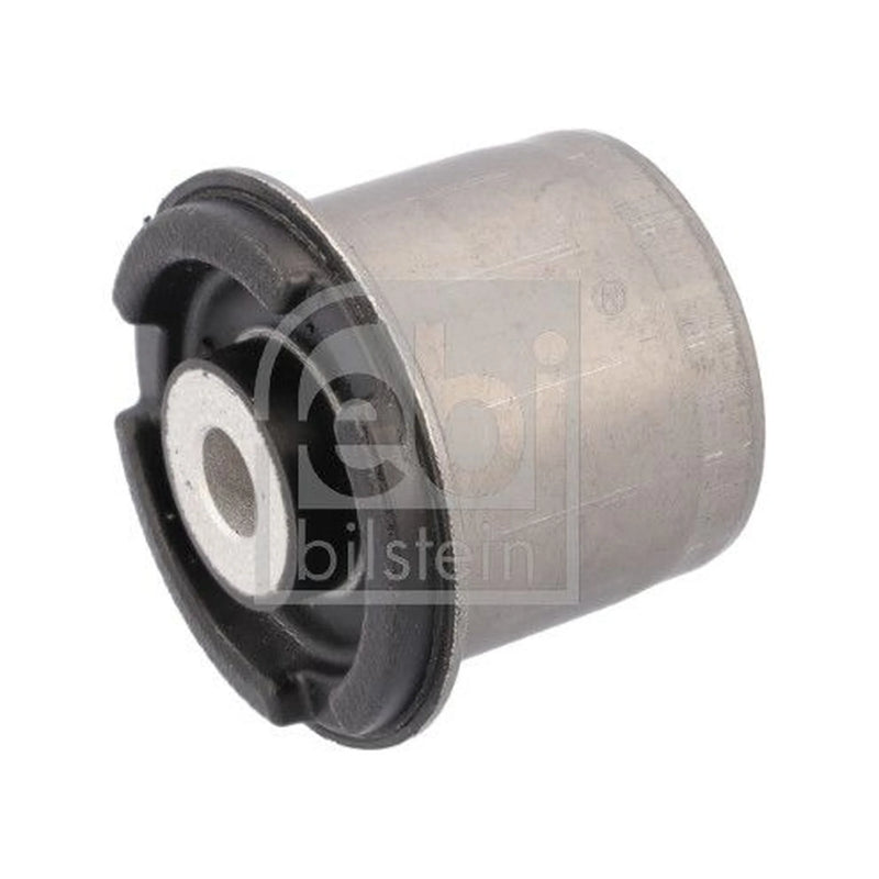 Febi Wishbone / Control / Trailing Arm Bush Front Right 185465