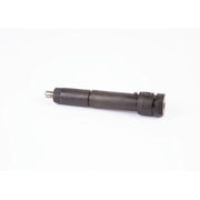 Bosch Injector Nozzle & Holder Assembly