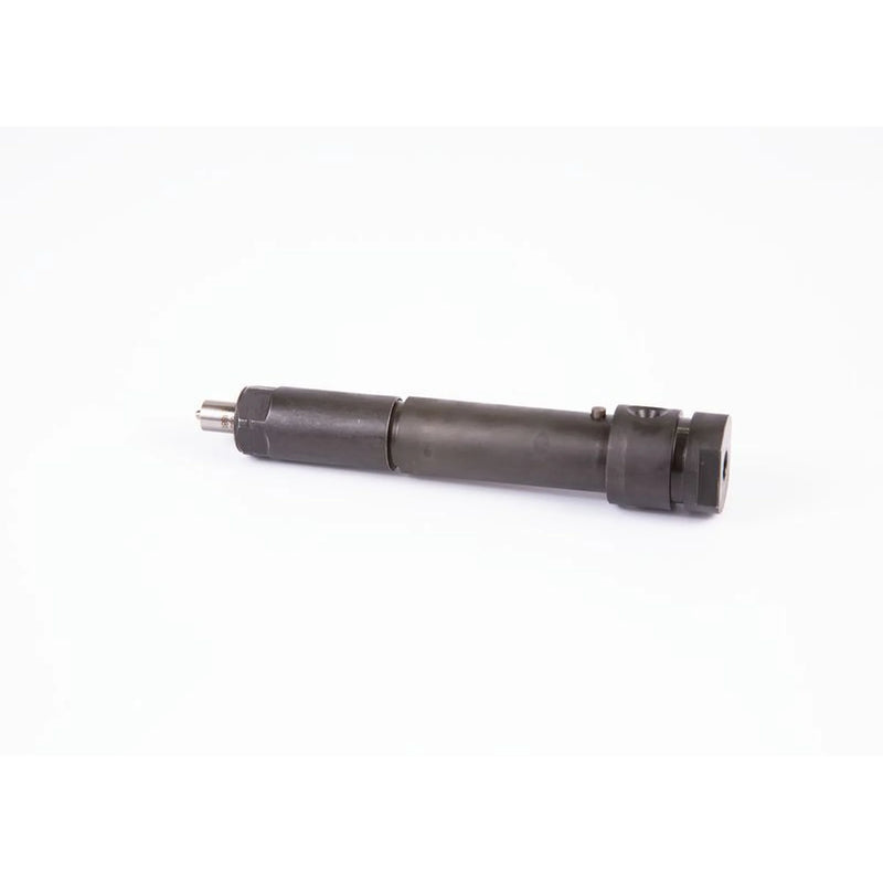 Bosch Injector Nozzle & Holder Assembly