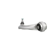 Delphi Control/Trailing Arm Lower fits Audi A8 D4 2009-2018