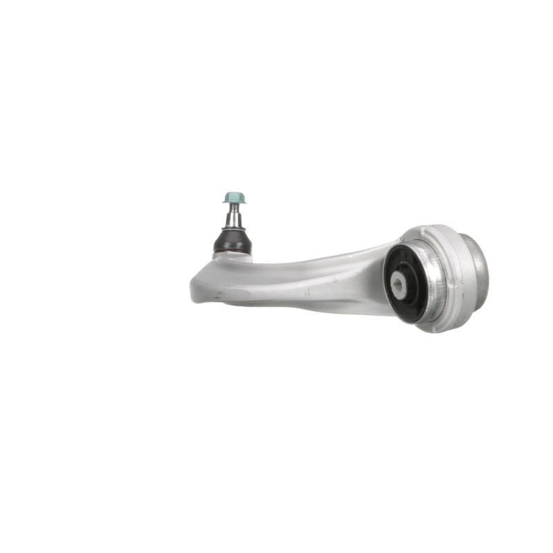 Delphi Control/Trailing Arm Lower fits Audi A8 D4 2009-2018