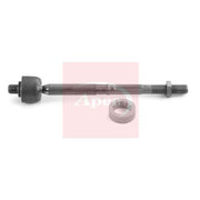 Apec Stabiliser Drop Link Front Right fits Renault Clio III 2006-2014 2.0
