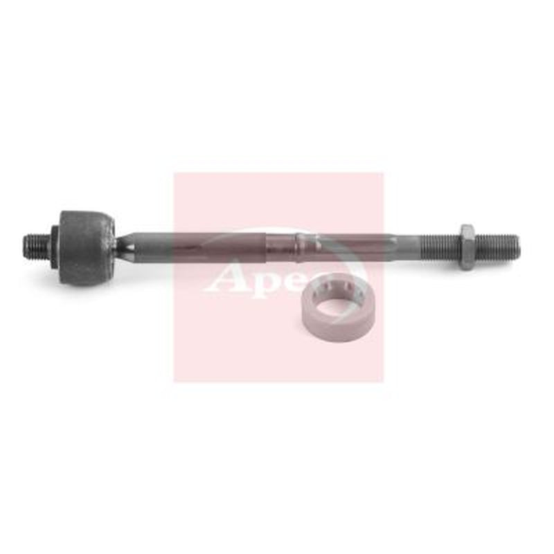 Apec Stabiliser Drop Link Front Right fits Renault Clio III 2006-2014 2.0