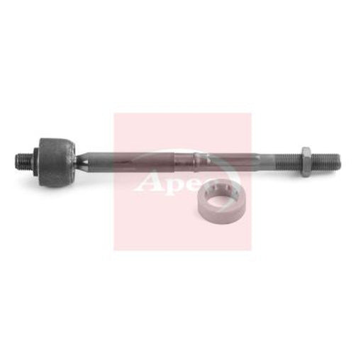 Apec Stabiliser Drop Link Front Right fits Renault Clio III 2006-2014 2.0