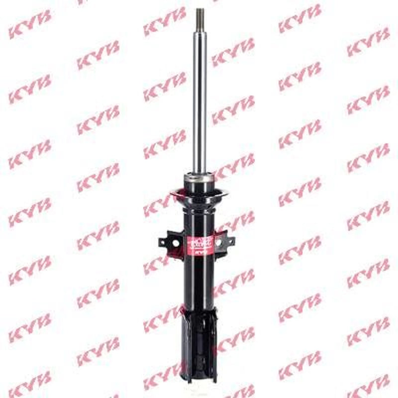 KYB 2 x Shock Absorbers fits Renault Espace 1996-2002 1.9 2.0 2.2 3.0