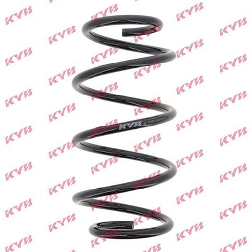 KYB Front Suspension Coil Spring RH3517