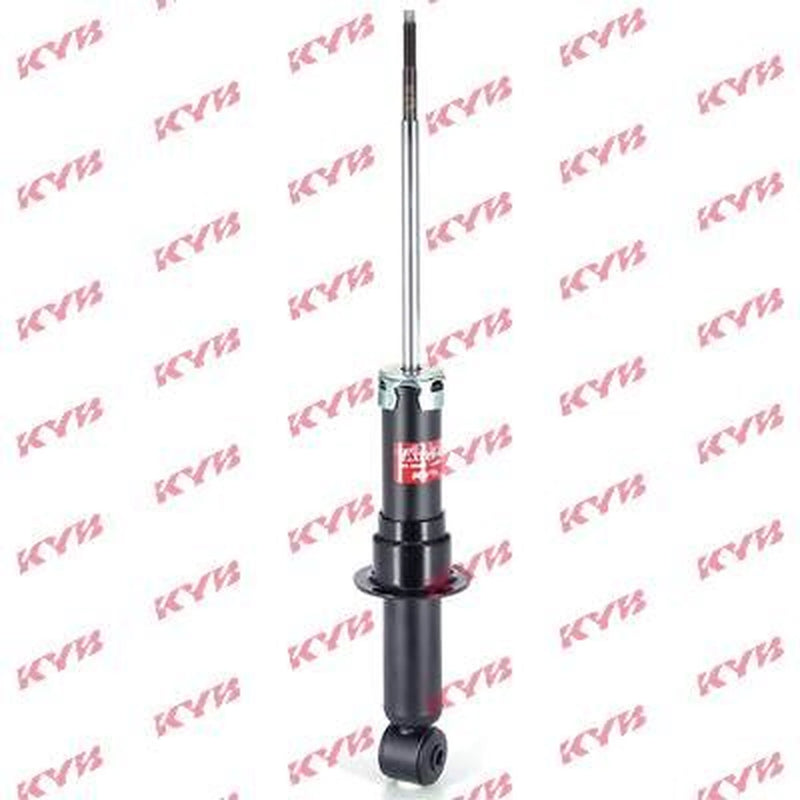 KYB Shock Absorber Damper Strut Rear fits Dodge Caliber 2006-2011