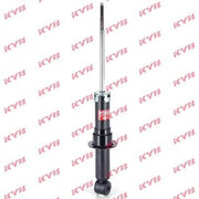 KYB 2 x Shock Absorbers fits Dodge Caliber 2006-2011 1.8 2.0 2.2 2.4