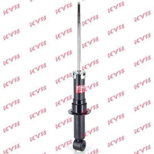 KYB 2 x Shock Absorbers fits Dodge Caliber 2006-2011 1.8 2.0 2.2 2.4