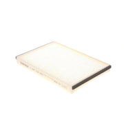 Bosch Cabin Air Filter (Pollen Filter)