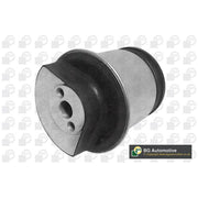 BGA Wishbone / Control / Trailing Arm Bush Rear Right BU9514