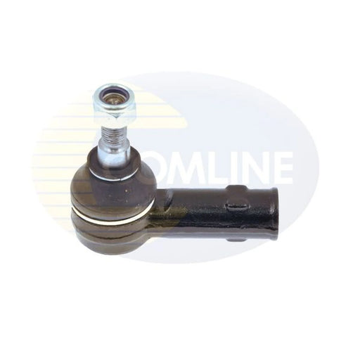 Comline Steering Tie Rod End Ball Joint M12x1.25 fits Alfa Romeo Ar 6 1985-1989