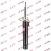 KYB 2 x Front Shock Absorbers fits BMW X1 2009-2015