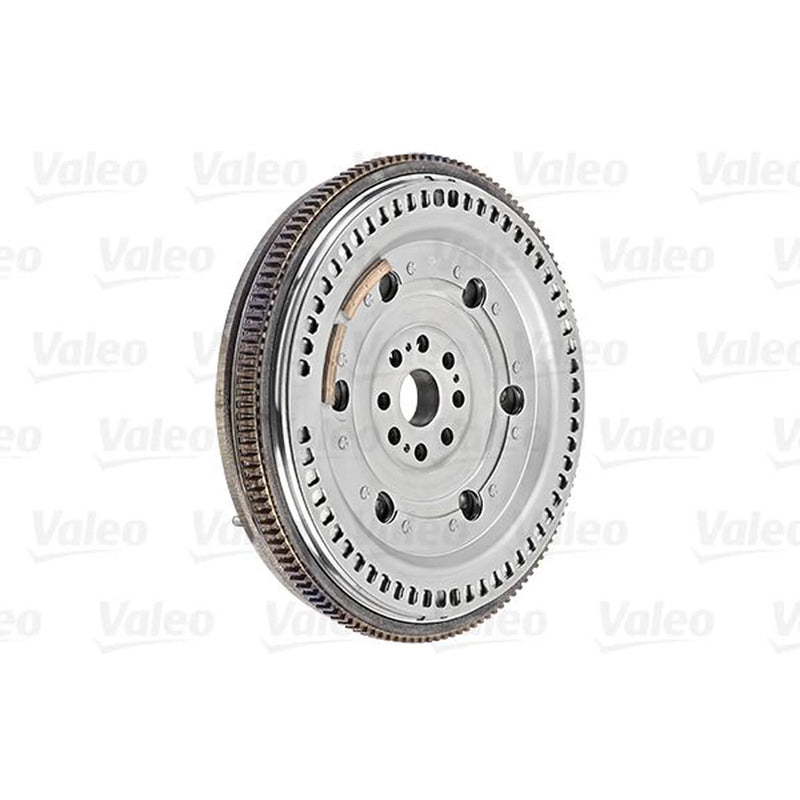 Valeo Engine Flywheel Teeth 836227