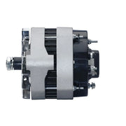 Hella Car Alternator 12V