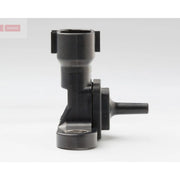 Denso Altitude Air Pressure Sensor fits Toyota Auris 2006-2018 1.3 1.33 1.6 1.8
