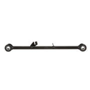 Delphi Control/Trailing Arm Lower fits Nissan X-Trail I 2001-2013 2.0 2.2 2.5