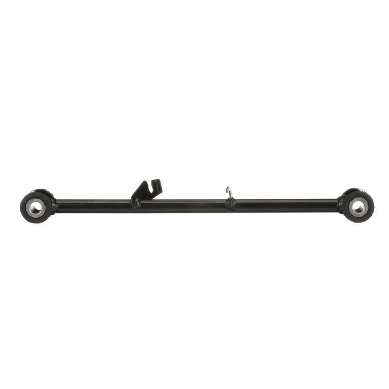 Delphi Control/Trailing Arm Lower fits Nissan X-Trail I 2001-2013 2.0 2.2 2.5
