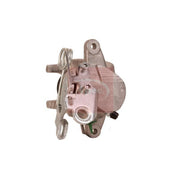 Apec 2 x Rear Brake Calipers fits Audi A8 D2 1996-2002 2.8 3.7 4.2
