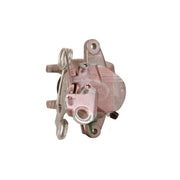Apec Brake Caliper Assembly Rear Left LCA497N