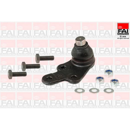 FAI Ball Joint SS7440