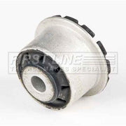 First Line Wishbone / Control / Trailing Arm Bush fits Volvo S60 III 2019-2023