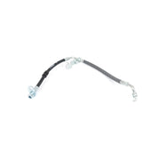 Bosch Brake Hydraulic Hose Line Front Right fits Mazda 6 2007-2013