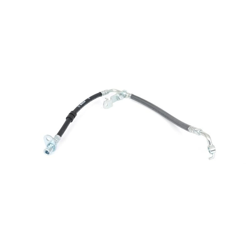 Bosch Brake Hydraulic Hose Line Front Right fits Mazda 6 2007-2013