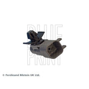Blue Print ABS Wheel Speed Sensor Front Left ADG07183