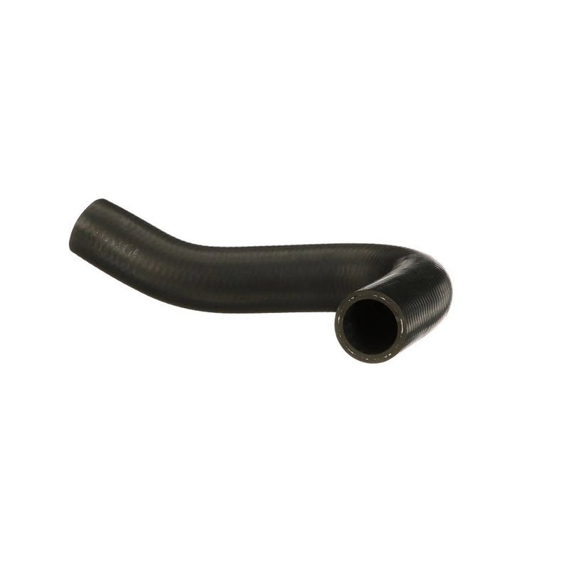 Gates Radiator Coolant Hose 295mm ID fits Toyota Aygo 2014 on 1.0