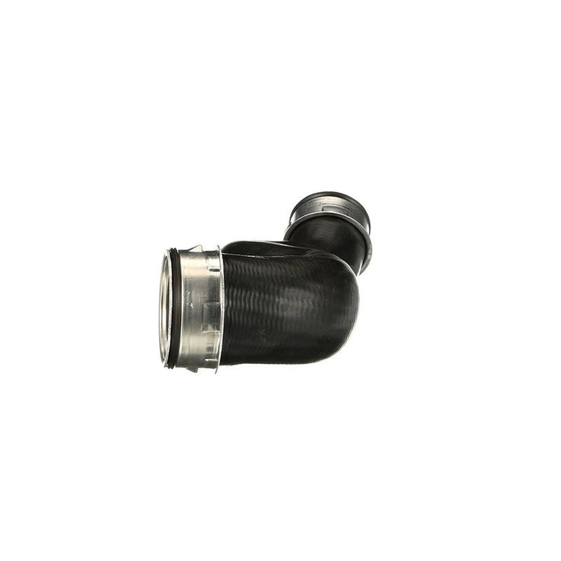Gates Intercooler Turbo Charge Air Hose 340mm fits Skoda Superb I 2001-2008 1.9