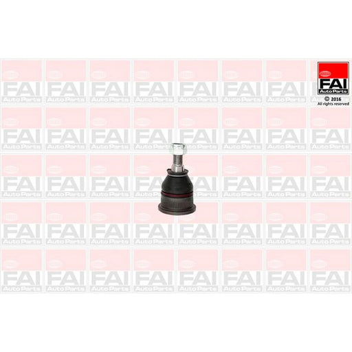 FAI Ball Joint SS1194